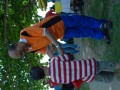 Tn DSC 0726